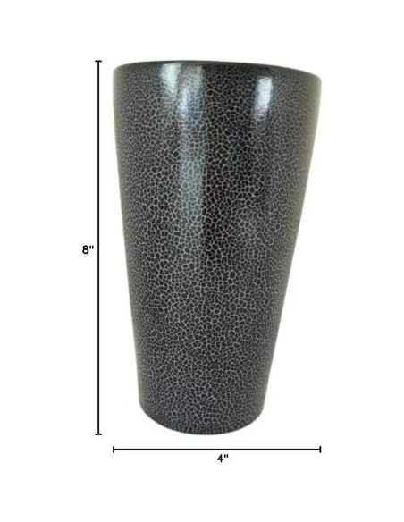 Taza de Cerámica Aislada Starbucks Otoño 2021 355 ml