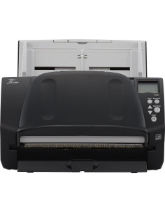 Escáner de Documentos Fujitsu FI-7160 Dúplex 600 DPI 60 PPM 2