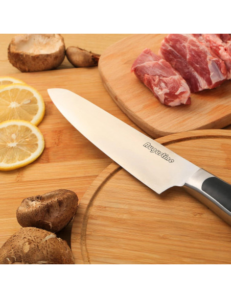 Cinta de Etiquetado GREENCYCLE 36mm Negro sobre Transparente 5 Pack