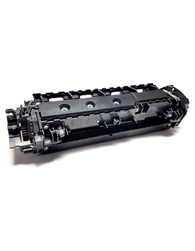 Kit de Fusor Altru Print LU7939001-AP para Brother DCP/HL/MFC