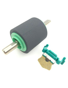 Almohadilla de Separación para Brother ADS-2000W/2500W/2600W