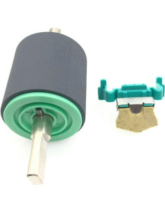 Almohadilla de Separación para Brother ADS-2000W/2500W/2600W 2