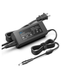 Adaptador KFD 25V AC/DC para Impresoras Brother QL-810W QL-820NWB