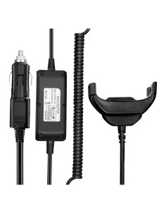 Cable de Carga Rápida IYOUBOL para Escáner Zebra TC51 TC57 5.4V 3A