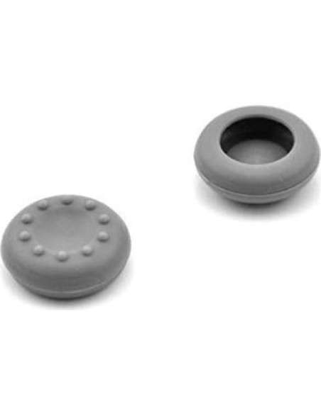 10 Tapas de Agarre Joystick Ambertown para PS4 PS3 Xbox