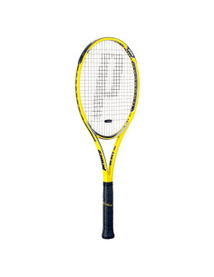 Raqueta de Tenis Prince EXO3 Rebel 95 Carbono 325g