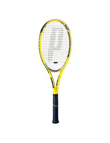 Raqueta de Tenis Prince EXO3 Rebel 95 Carbono 325g