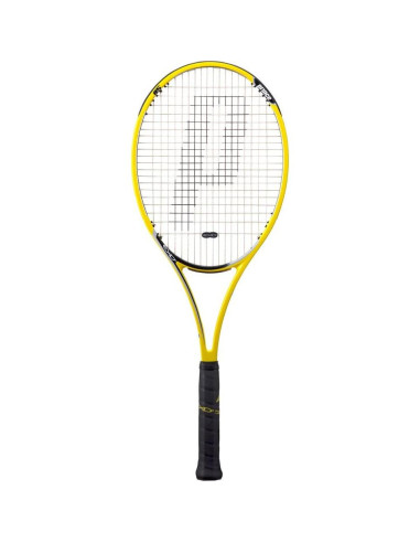 Raqueta de Tenis Prince EXO3 Rebel 95 Carbono 325g