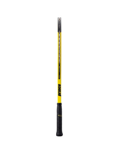 Raqueta de Tenis Prince EXO3 Rebel 95 Carbono 325g