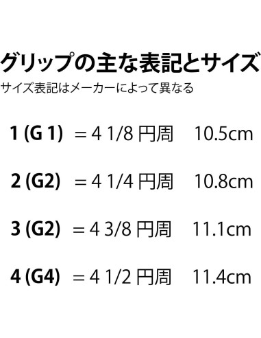 Raqueta de Tenis Prince EXO3 Rebel 95 Carbono 325g