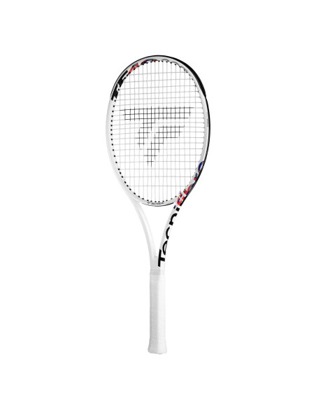 Raqueta de Tenis Tecnifibre TF40 305 4 3/8 Sin Cuerda