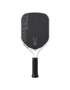 Paddle de Pickleball Wilson Vesper Power 10.48 cm Agarre