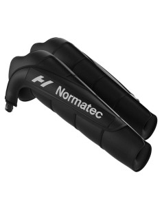 Accesorios de Brazo Hyperice Normatec 3 - Compresión Aire