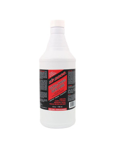 Aceite Ultrasonico Slip2000 32 oz para Armas - Lubricante Fino