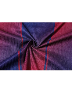 Camiseta de Fútbol Masculina 2025/2026 Barcelona Talla S 2