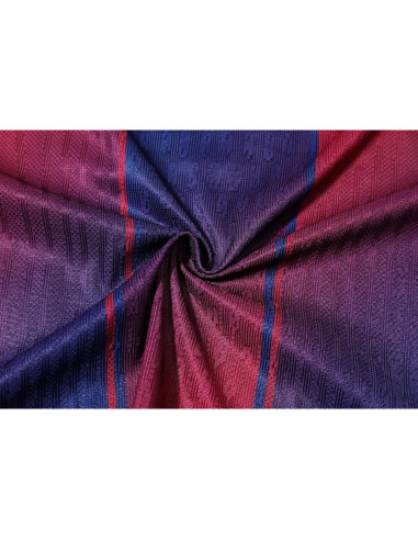 Camiseta de Fútbol Masculina 2025/2026 Barcelona Talla S