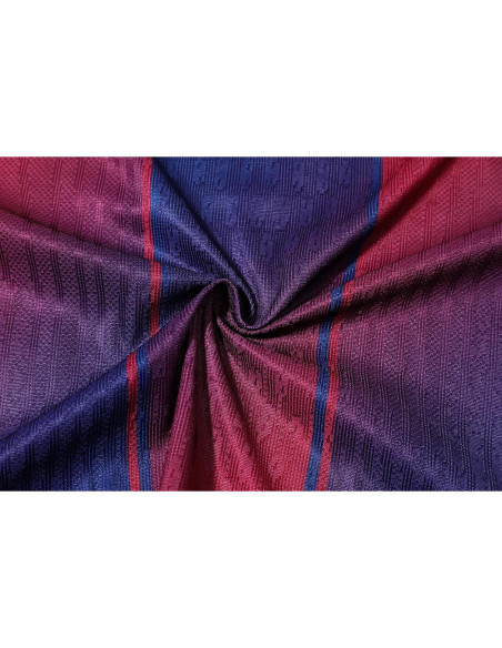 Camiseta de Fútbol Masculina 2025/2026 Barcelona Talla S