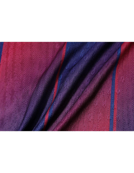 Camiseta de Fútbol Masculina 2025/2026 Barcelona Talla S