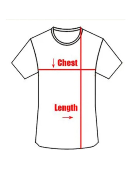 Camiseta de Fútbol Masculina 2025/2026 Barcelona Talla S