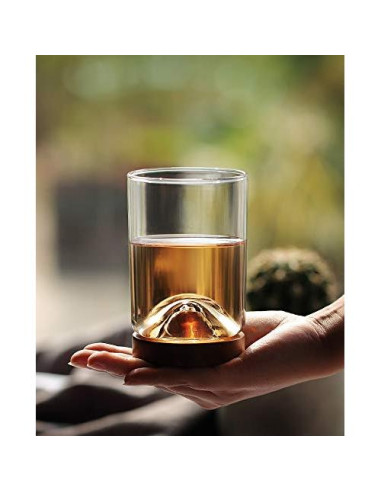 Bolsitas de Té Blanco Orgánico Imozai 100 Unidades Individuales