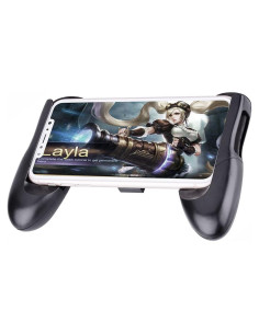 Gamepad GARASANI para Móvil 4.5-6.5 pulgadas Soporte