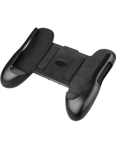 Gamepad GARASANI para Móvil 4.5-6.5 pulgadas Soporte 2