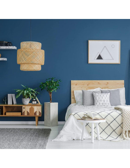 Difusor de caña Air Jungles 100 ml Fruta de la Pasión