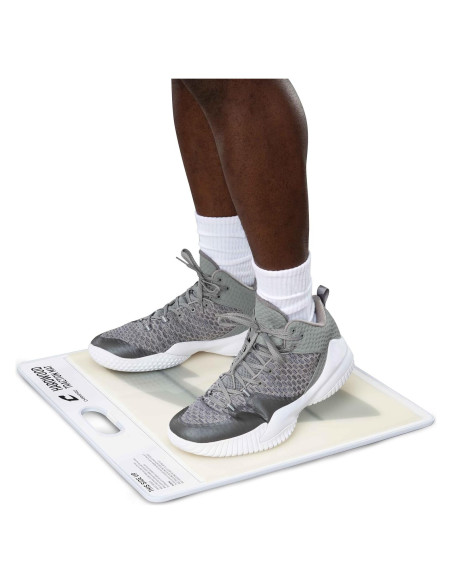 Alfombrilla de Tracción CHAMPRO para Baloncesto y Voleibol