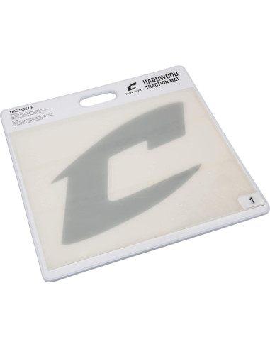 Alfombrilla de Tracción CHAMPRO para Baloncesto y Voleibol