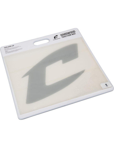 Alfombrilla de Tracción CHAMPRO para Baloncesto y Voleibol