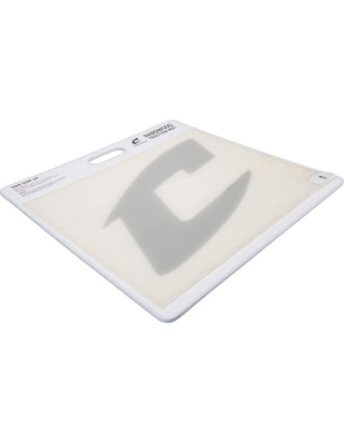 Alfombrilla de Tracción CHAMPRO para Baloncesto y Voleibol