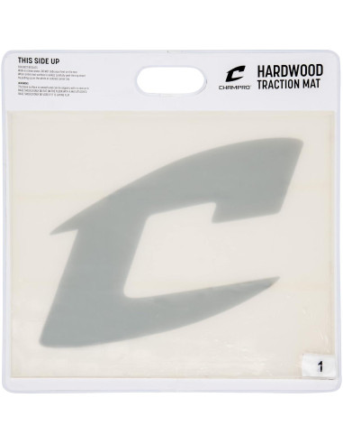 Alfombrilla de Tracción CHAMPRO para Baloncesto y Voleibol