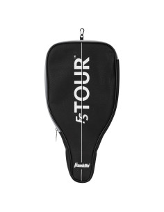 Funda Protectora para Palas de Pickleball Franklin Sports