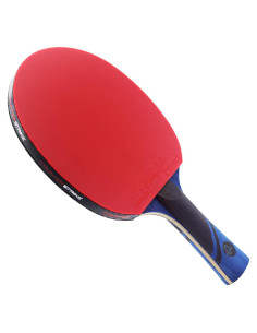 Paleta de Ping Pong CounterStrike Phantom Light Pro 192g