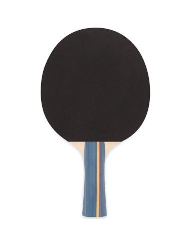 Paleta de Tenis de Mesa Champion Sports PN9 1.5mm Control 4-4-7