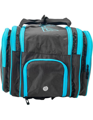 Bolsa de Pickleball JOOLA Tour Elite - Mochila y Duffle 4+ Palas