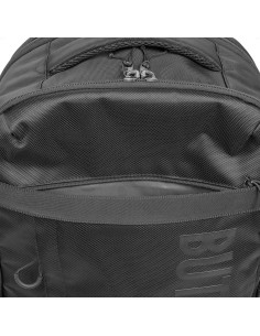 Mochila Butterfly de Tenis de Mesa - 25L, Ajustable, Versátil 2