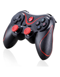 Controlador de Juegos Yoidesu X3 para Android e iOS