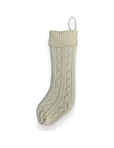 Potpourri Olor a Navidad Aromatique 198g + Calcetín 46cm