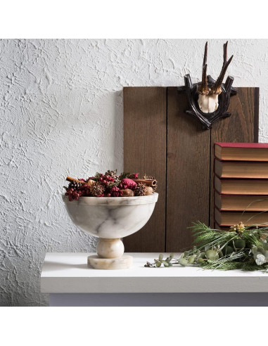 Potpourri Olor a Navidad Aromatique 198g + Calcetín 46cm