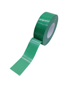 Cinta para Cancha de Pickleball NW Athletics 200 Pies 5.08 cm