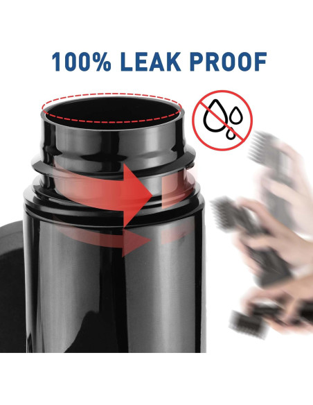 Cepillo Limpiador de Palos de Golf THE GOLFER STORE con Spray 148 ml