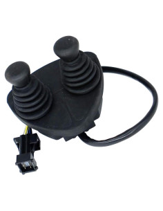 Unidad de Control Joystick Linde E16 E20 E30 7919040043