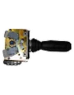 Controlador de Joystick Inalámbrico Ergonómico Grove