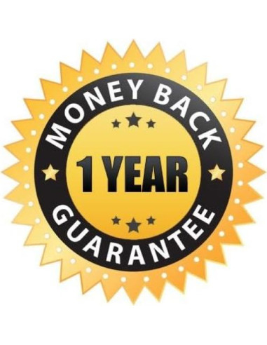 Cronómetro Digital Travelwey Negro, Pantalla Grande, Pilas AAA