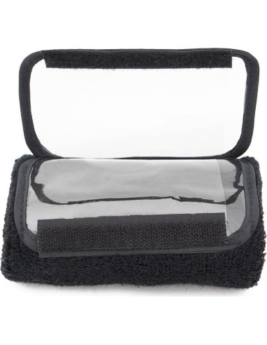 Banda de Muñeca Crown Sporting Goods para Fútbol y Más - Grande