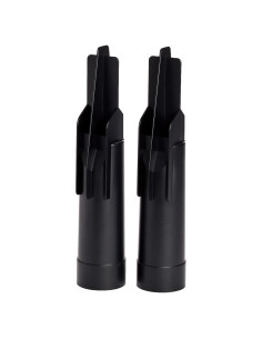 Accesorio de Secado PEET DryPort para Mitones - Modelo MDPR