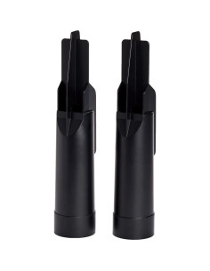 Accesorio de Secado PEET DryPort para Mitones - Modelo MDPR 2