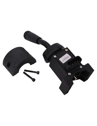 Controlador de Joystick Cambiador zt truck parts 91363025