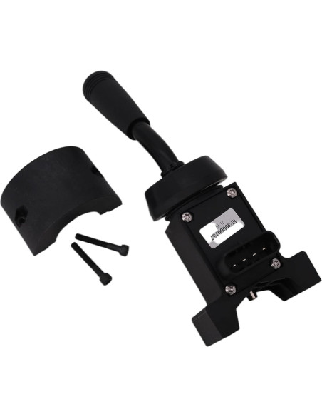 Controlador de Joystick Cambiador zt truck parts 91363025